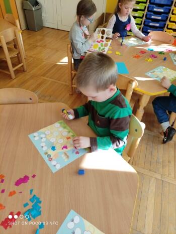 IMG-20210320-WA0000