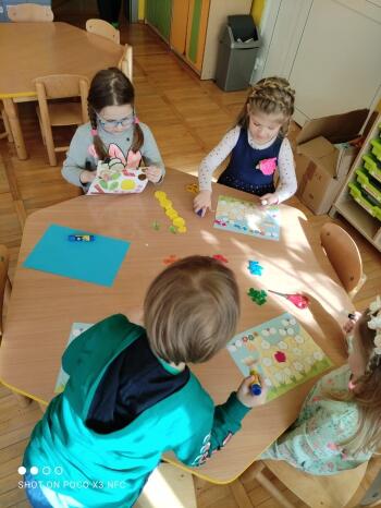 IMG-20210319-WA0059