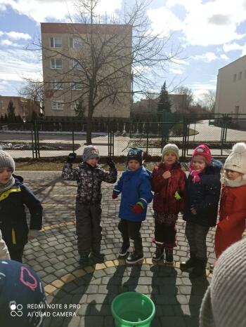 IMG-20210319-WA0041