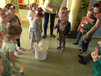 IMG-20210319-WA0028