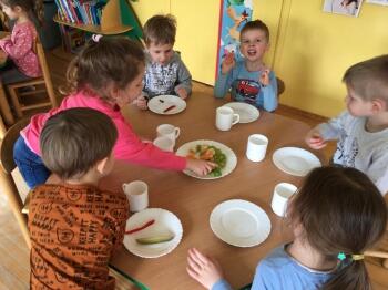 IMG-20210319-WA0022