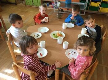 IMG-20210319-WA0021