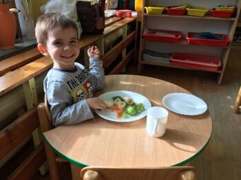 IMG-20210319-WA0020
