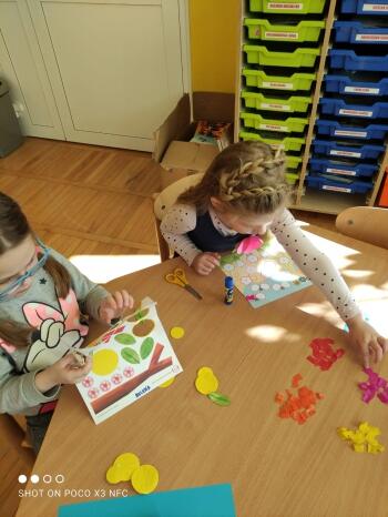 IMG-20210320-WA0003