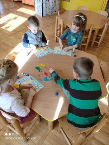 IMG-20210319-WA0060