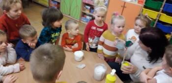 IMG-20210121-WA0014