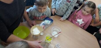 IMG-20210121-WA0010