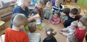 IMG-20210121-WA0011