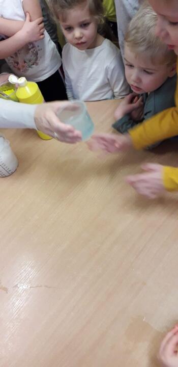 IMG-20210121-WA0008