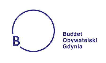 BUDŻET OBYWATELSKI