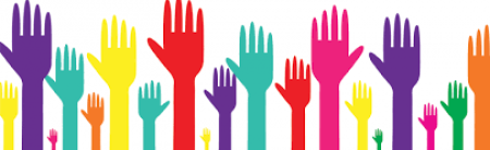 KAMPANIA ODPROWADZAM SAM 