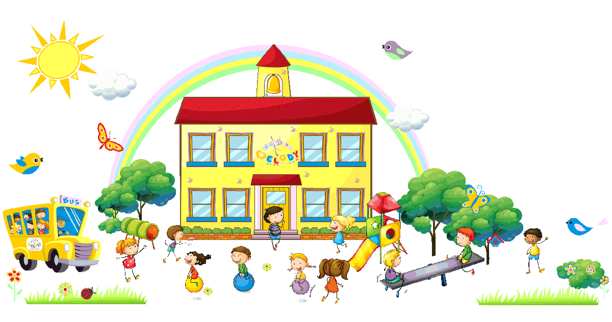 REKRUTACJA 2026/2027