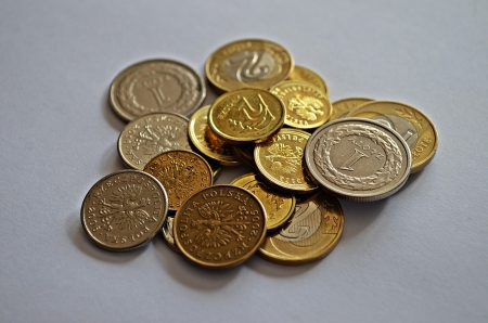 PŁATNOŚCI WYŻYWIENIE SIERPIEŃ 2026